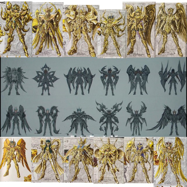 圣斗士星矢东映,车田正美与东映