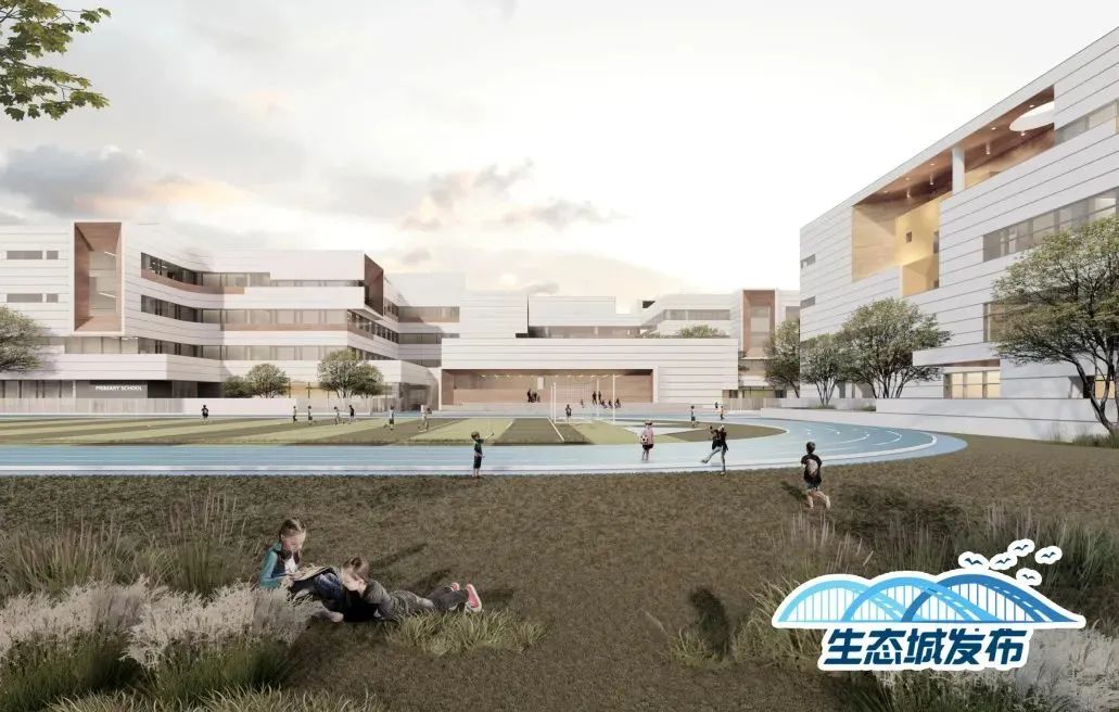 天津国务院新闻最新消息,国务院对天津的态度