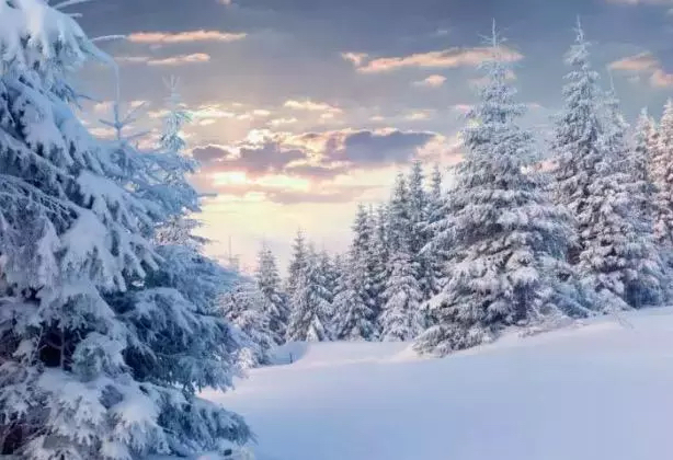 抱朴子经典语录,抱朴子的人生感悟