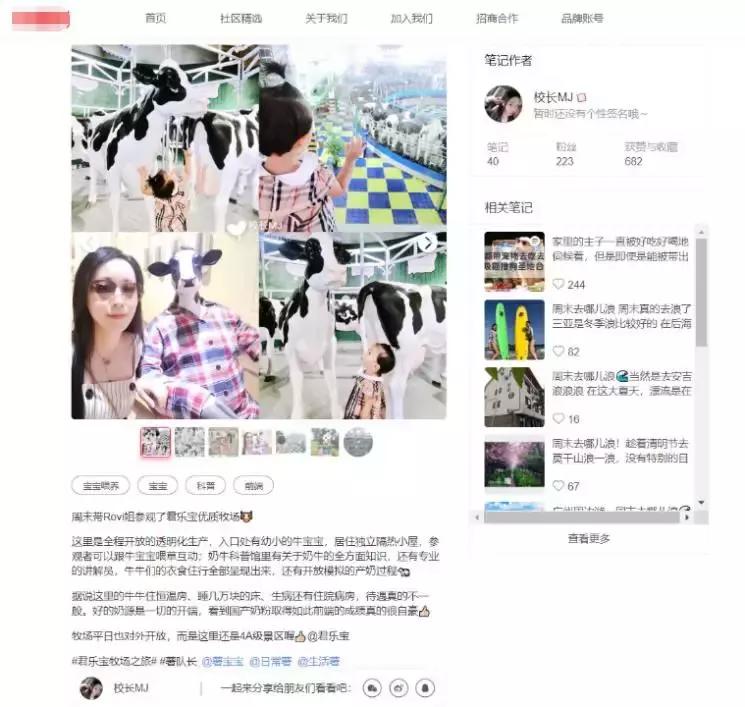 现在还可以喝国外的奶粉吗,还敢喝国外的奶粉吗