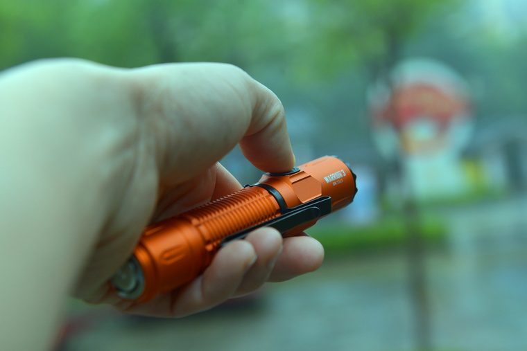 傲雷武士3绿吗,傲雷武士3s新配色