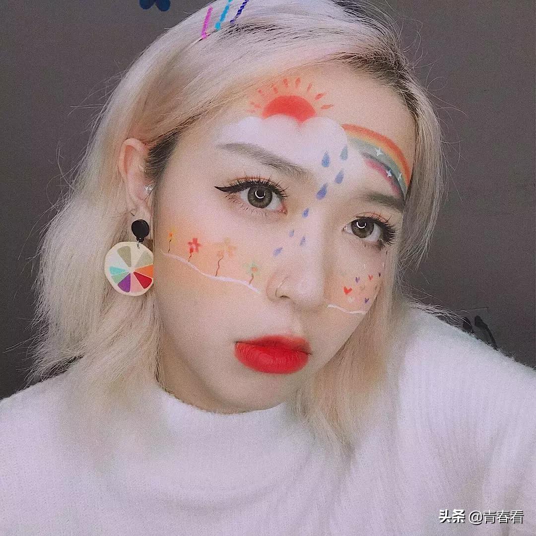 20宀佸皬濮愬鍖栧鍓嶅悗,20宀佷互涓嬪皬濮愬鍖栧