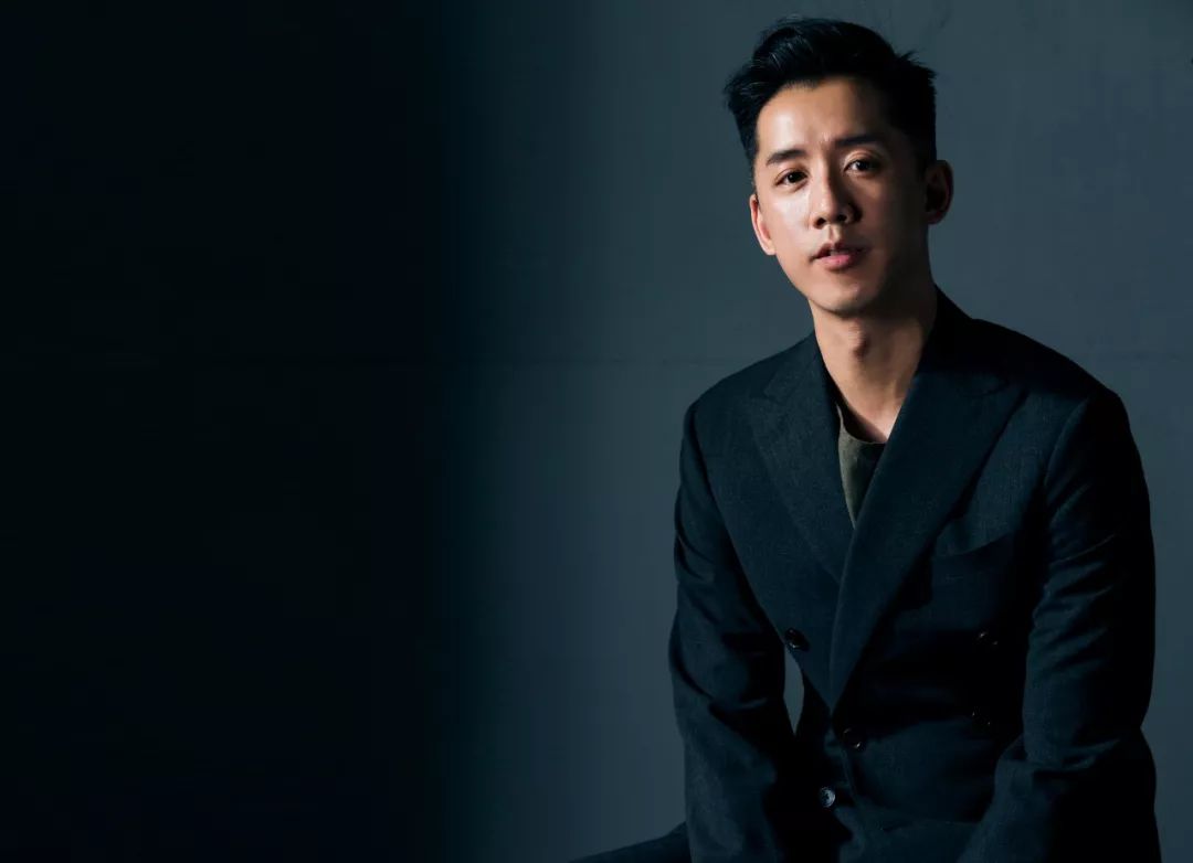 傅厚民香港酒店,傅厚民高档别墅设计