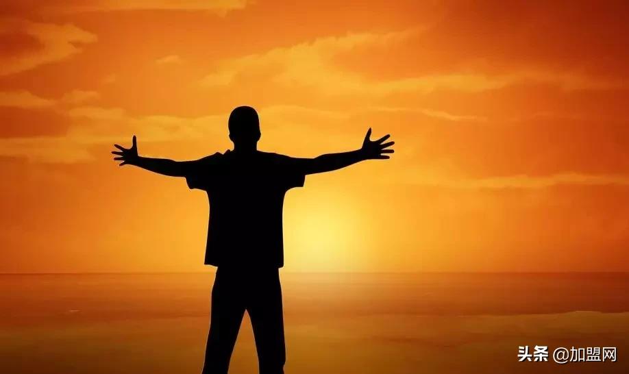 向上管理思路及方案,向上管理七步法