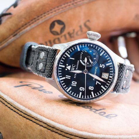 瑞士联合德国截获38吨广州“劳力士”当众碾压无视我国禁令怒了