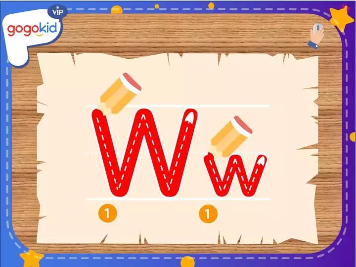 《知识能量包》为孩子的表达力充电加油