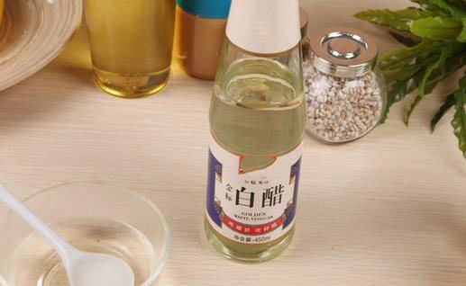 衣服上污渍已经渗进去了怎么处理,小孩衣服顽固污渍去除的最佳方法