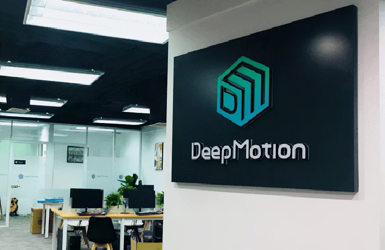 小米三年股价变化,小米回到最初的样子