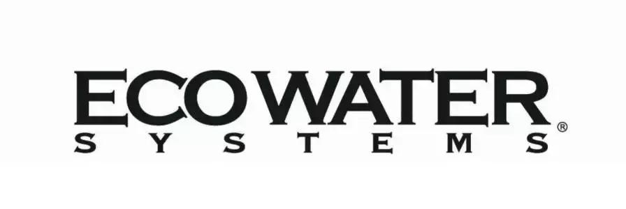 净水设备找哪家,净水直饮水机品牌排行