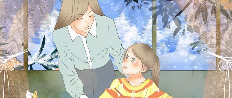 孩子被同学推了怎么办,孩子被别人推了怎么反击