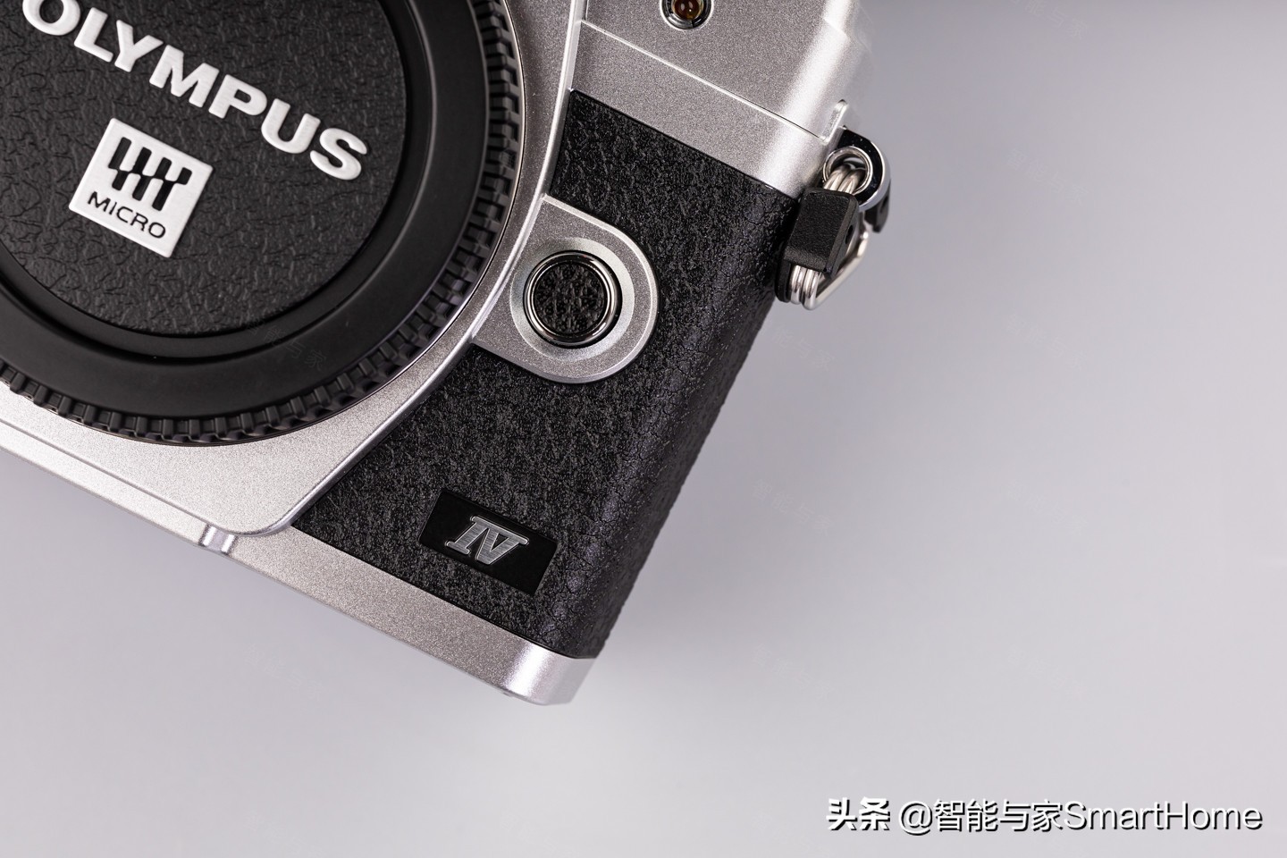 奥林巴斯e-m10markiv微单相机,奥林巴斯e-m10markiv相机