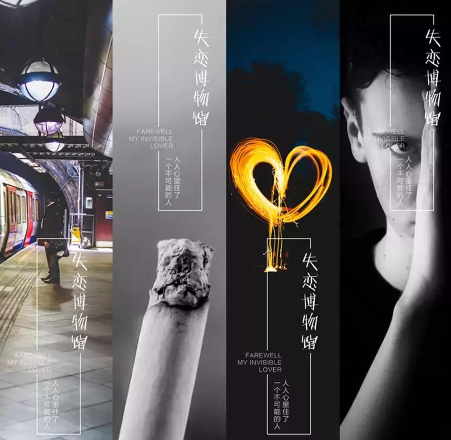 苏州印象城变迁,苏州印象城好不好玩