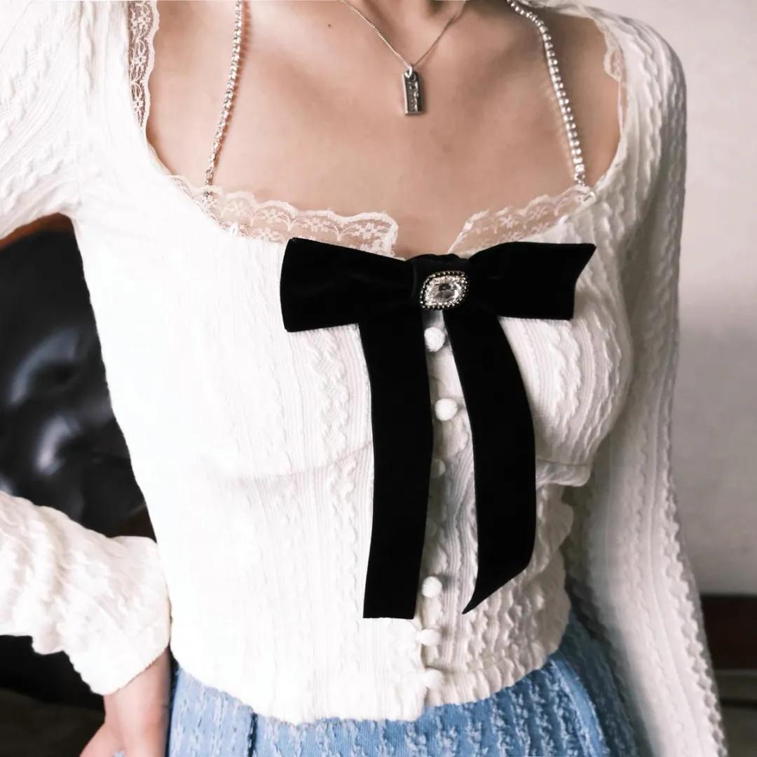 今年必入手的小裙子,比bm便宜的店铺