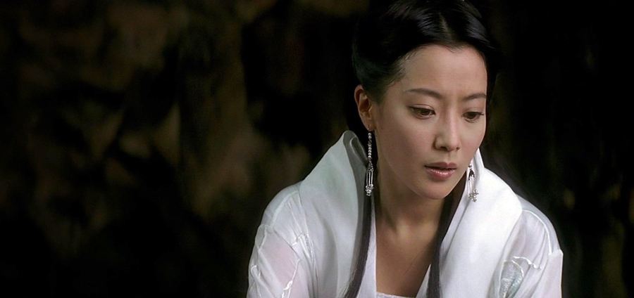 那些年我们追过的韩国女明星,那些年我们追过的韩国爱豆