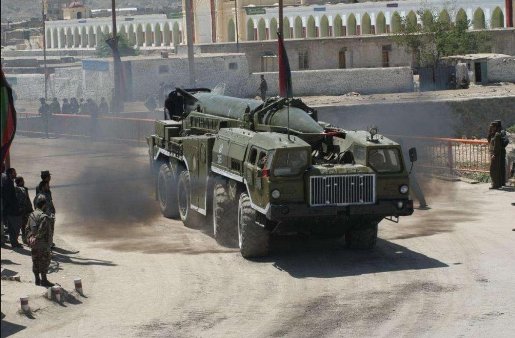 停火俄罗斯,俄罗斯停火了