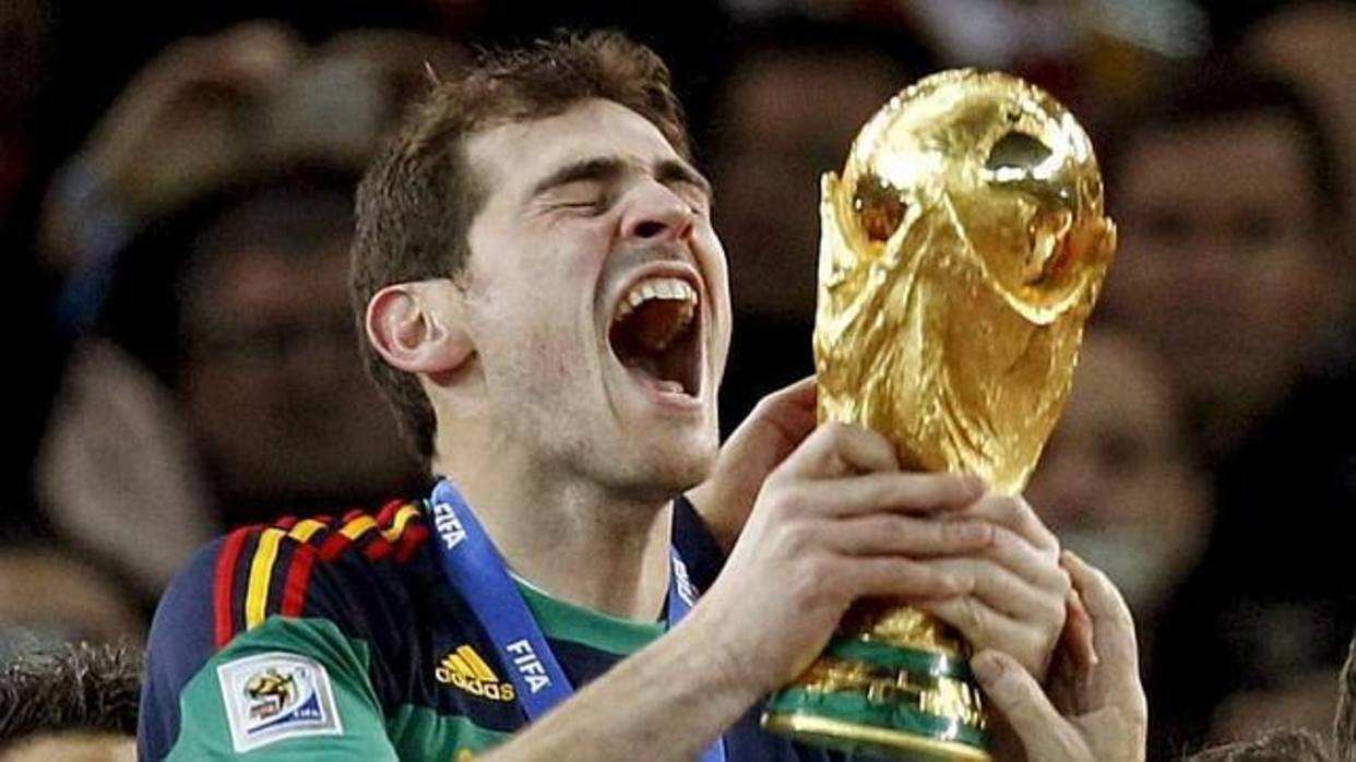 天下足球球星退役经典文案,天下足球致敬传奇经典文案合集