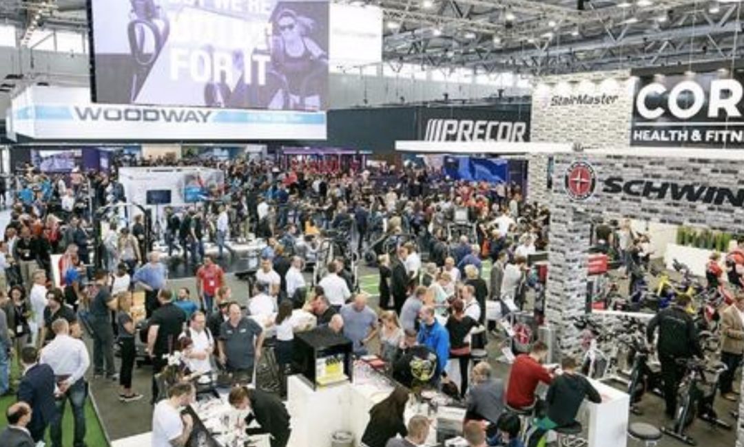 健身行业怎么度过寒冬 (健身行业的冷知识)