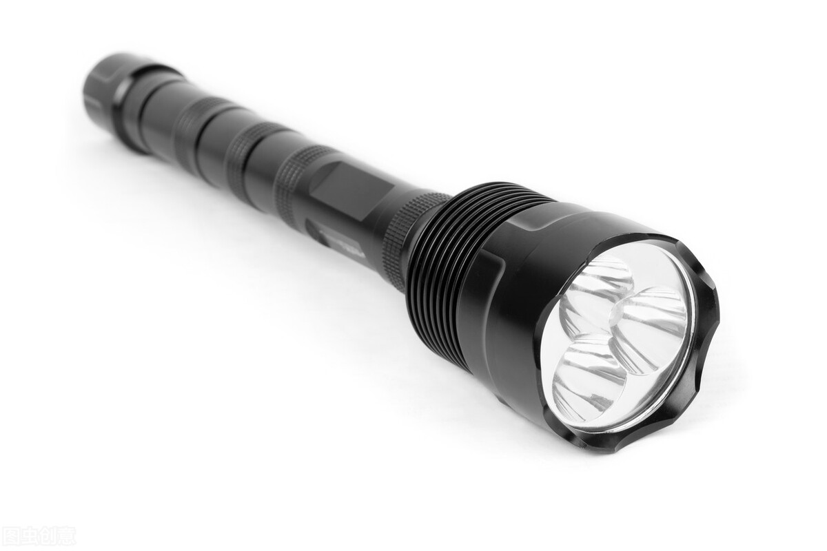 照明设备的演变过程图,中国照明工具的演变