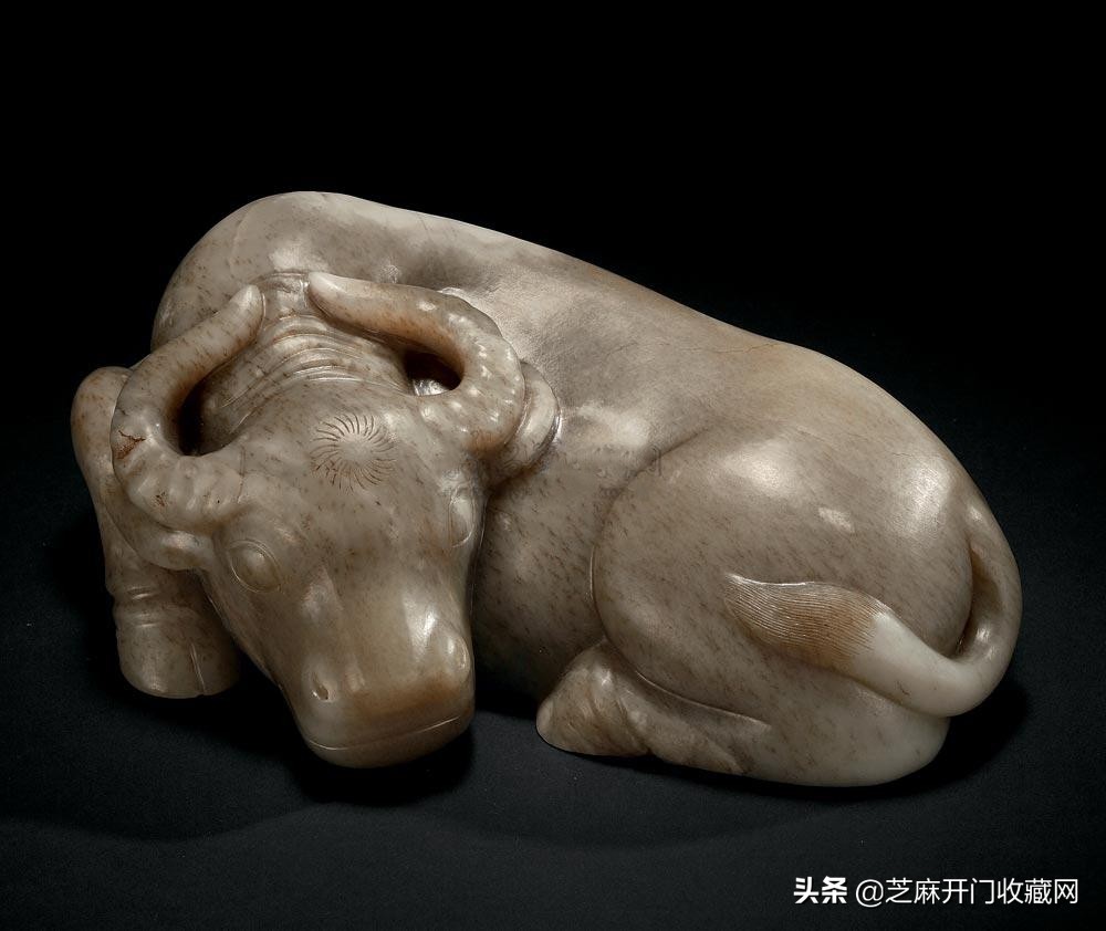 长期戴翡翠手镯的好处和坏处,戴翡翠玉的好处和功效