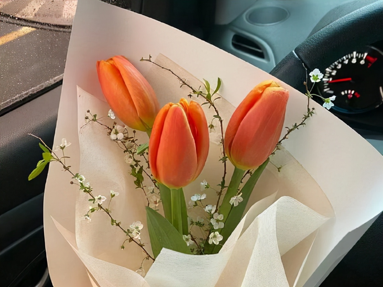 互相暗恋的人才会有默契,互相暗恋的两个人有多甜