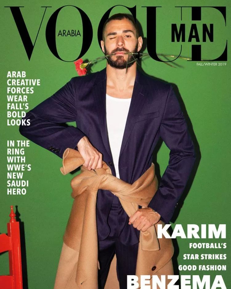 本泽马在阿拉伯进球,阿拉伯冠军联赛本泽马