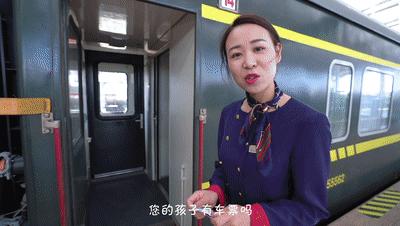 端午怎么订票,端午出游怎么买机票最便宜