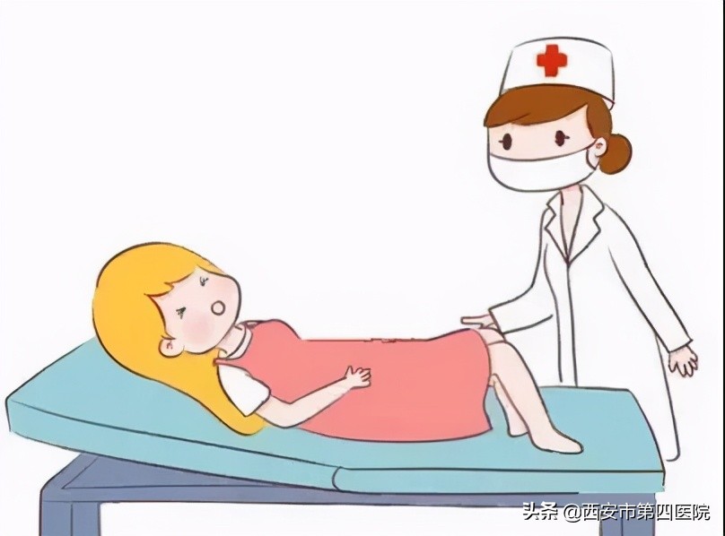 惊心女童从扶梯坠落,惊心两岁幼儿深夜马路独自游走