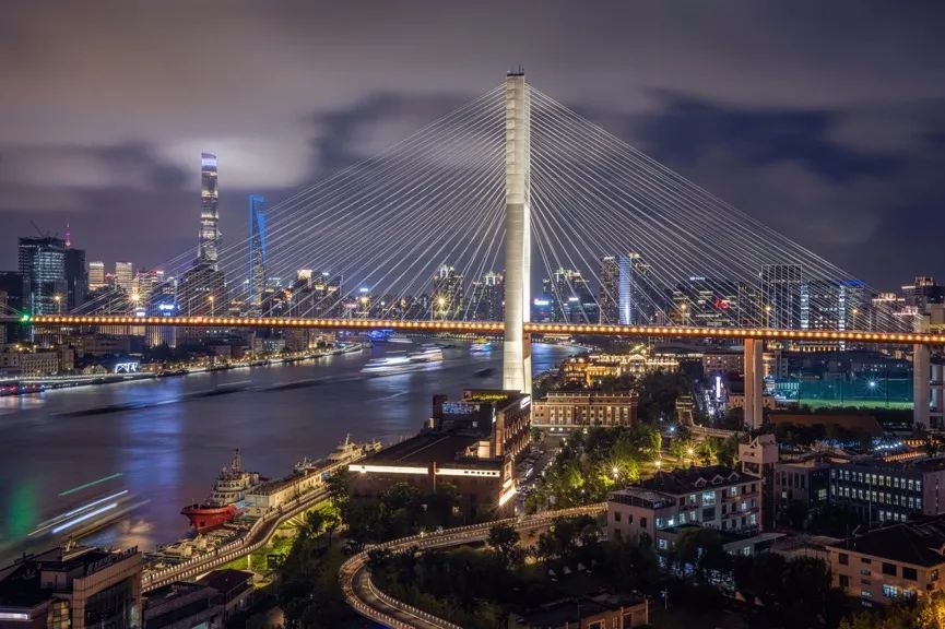 永诺yn35mmf2n和50mmf1.8n,永诺yn14mmf2.8评测