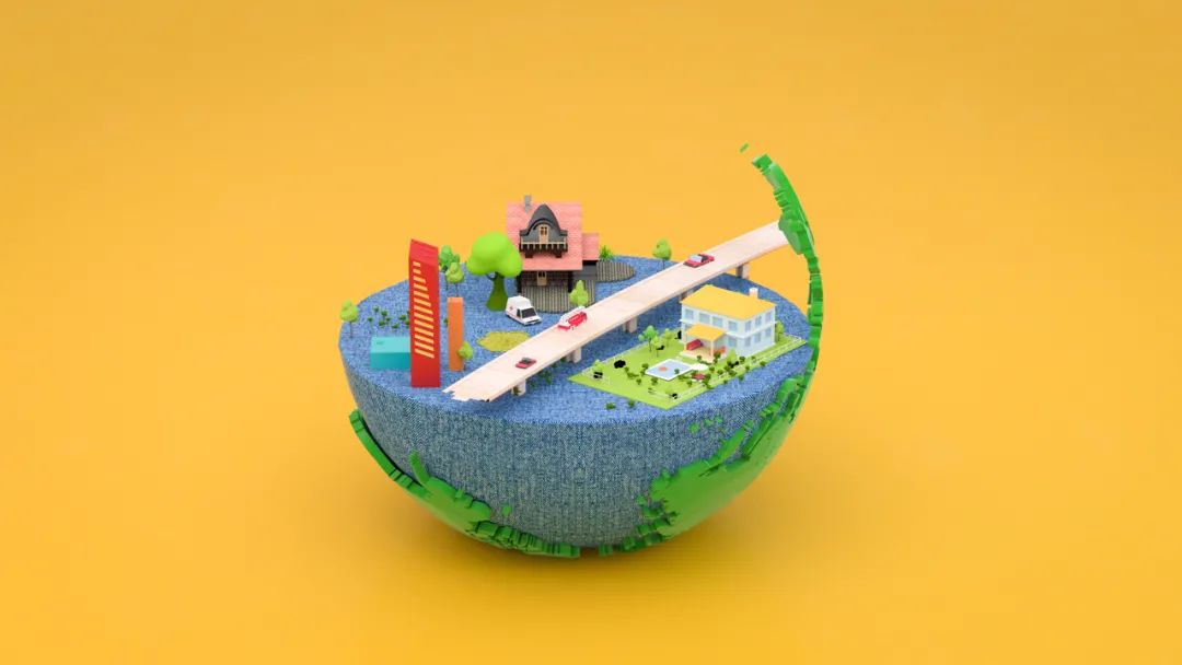 泡泡玛特年度业绩报告,泡泡玛特销量下降