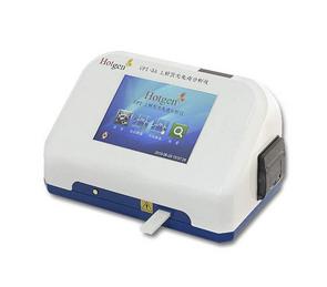 热景生物新冠检测试剂准确率,热景生物新冠检测试剂最新产能