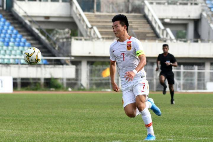 陶强龙等人的处罚结果引发疑问，足协的依据标准是什么？