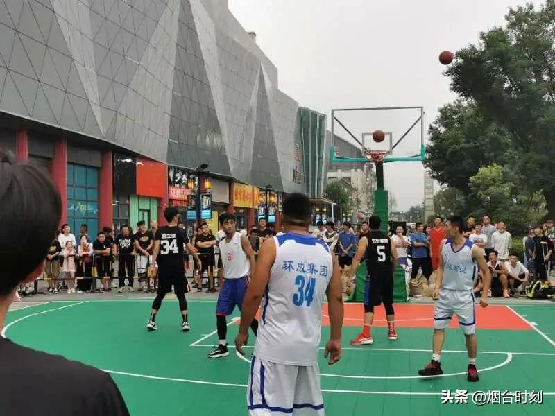 击剑冠军赛总决赛山东蓬莱站,蓬莱击剑