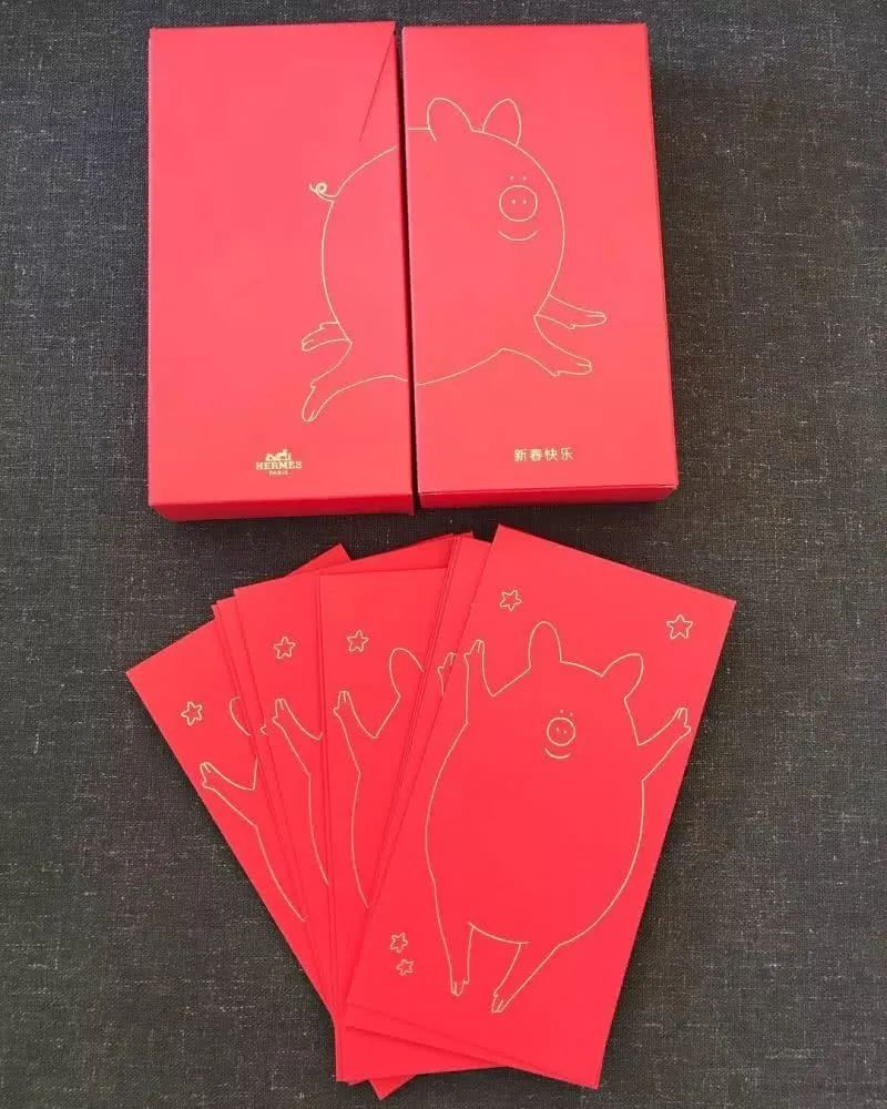 爱马仕口红爆款,爱马仕口红冷门