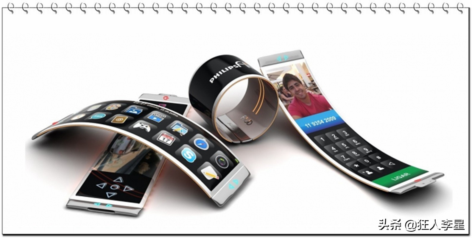 小米总动员,小米全军出击