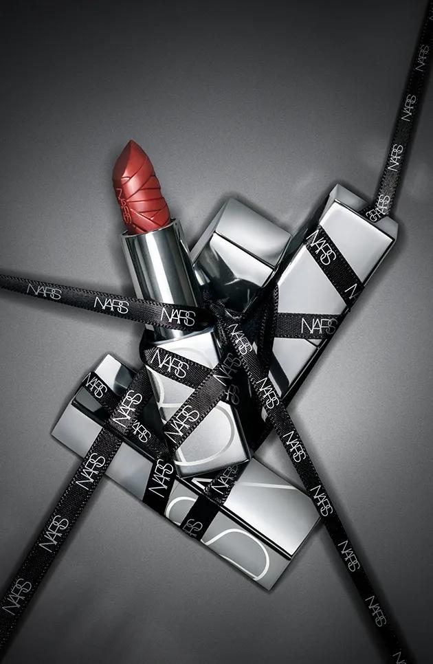 大牌美妆最值得购买的单品,韩国爆款美妆来啦