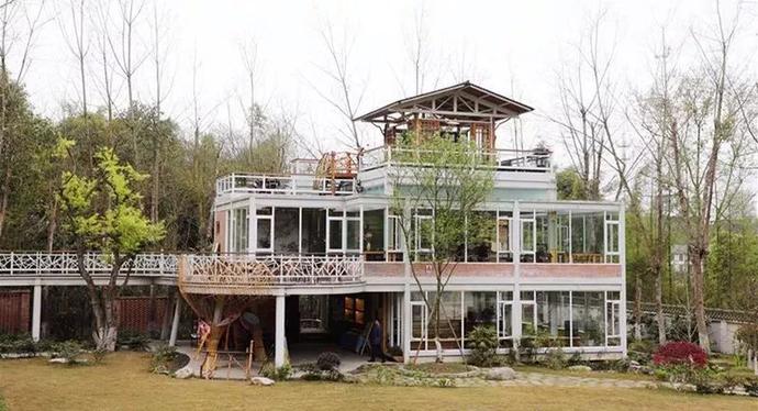 九莲小学怎么样,九莲小学