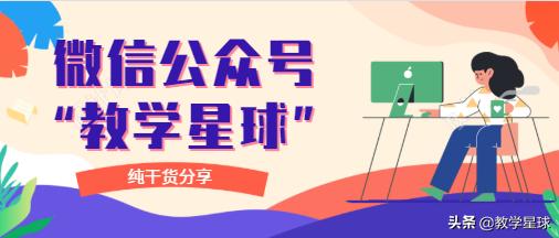 谷歌应用商店怎么下载不了,谷歌应用商店怎么在中国用