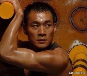 丁海峰武松醉拳,丁海峰武松杀嫂片段