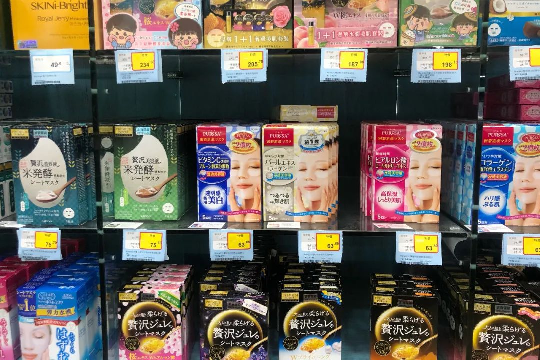 澳门买东西会不会有假货,太便宜的东西会不会是假的