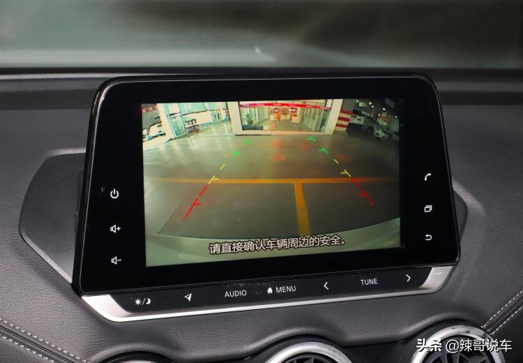 新轩逸cvt变速箱有什么优缺点,14代日产轩逸的优点和缺点