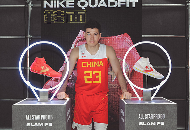 涓浗鍏冪礌nike,涓浗鍏冪礌鐨刵ike