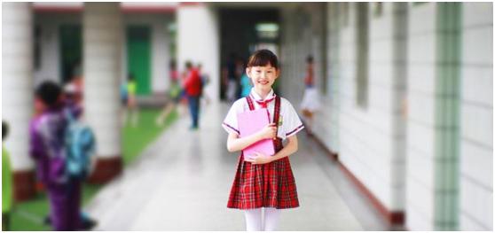 孩子喜欢上学渣了怎么办,发现初中女生早恋家长怎么办