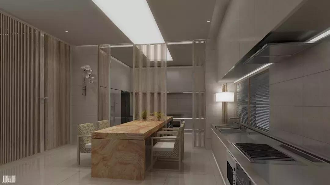 颐和名居100平米装修效果图,北京颐和原著750平米独栋别墅价格