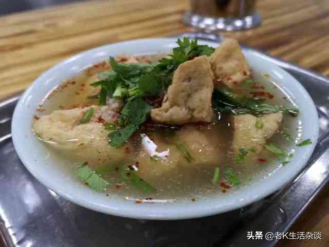 巷子口的小饭馆,藏在北京胡同里的小馆子推荐