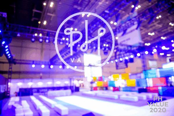 PHValue稳住“朋友圈”那么多的观众!这么多的商机