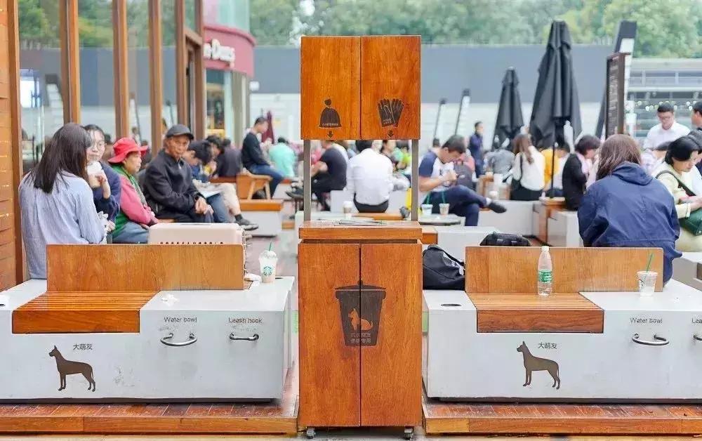 星巴克咖啡发展现状与前景中国,海外咖啡巨头进入中国大陆星巴克