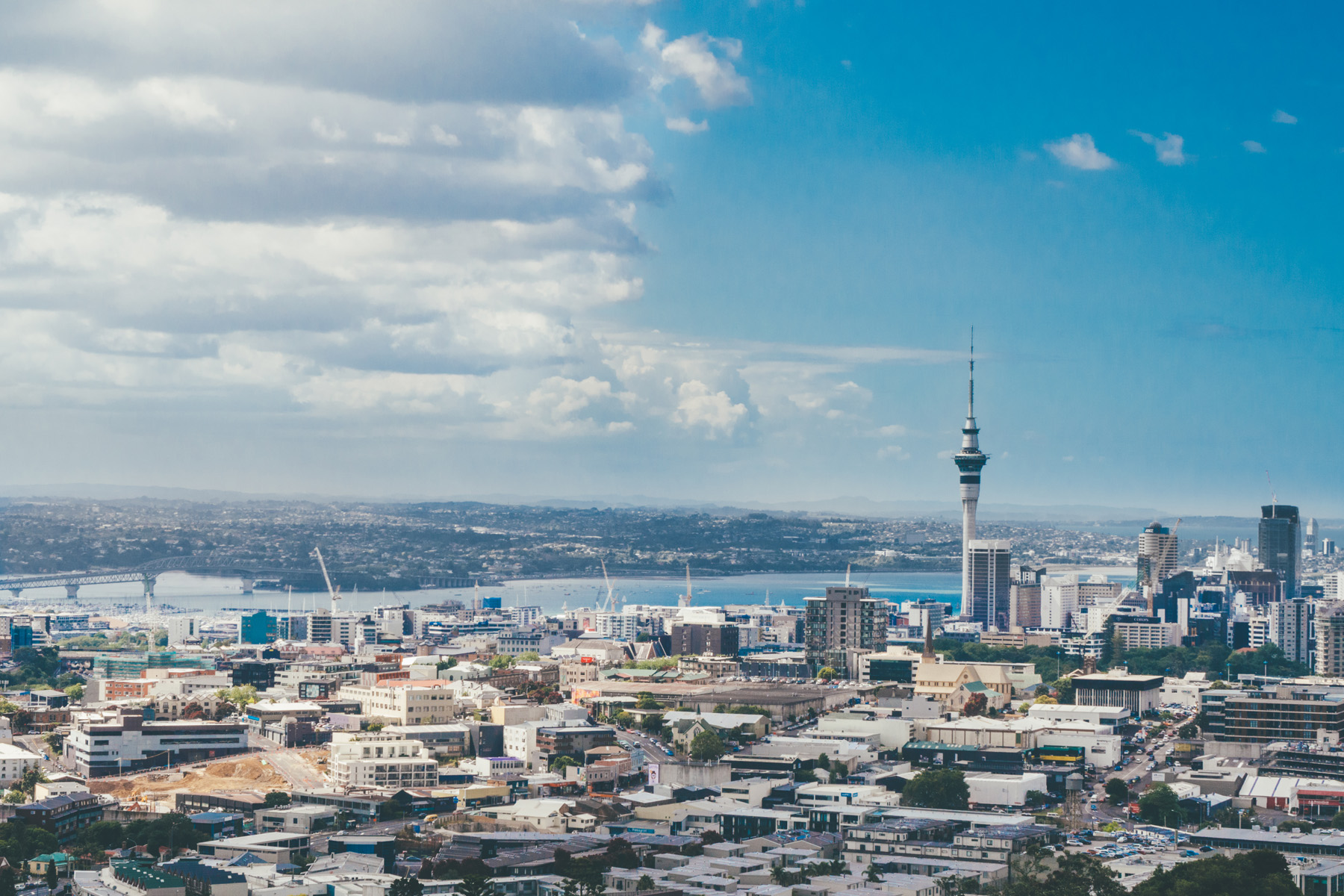 旅游拍摄vlog设备攻略,我的vlog旅游视频