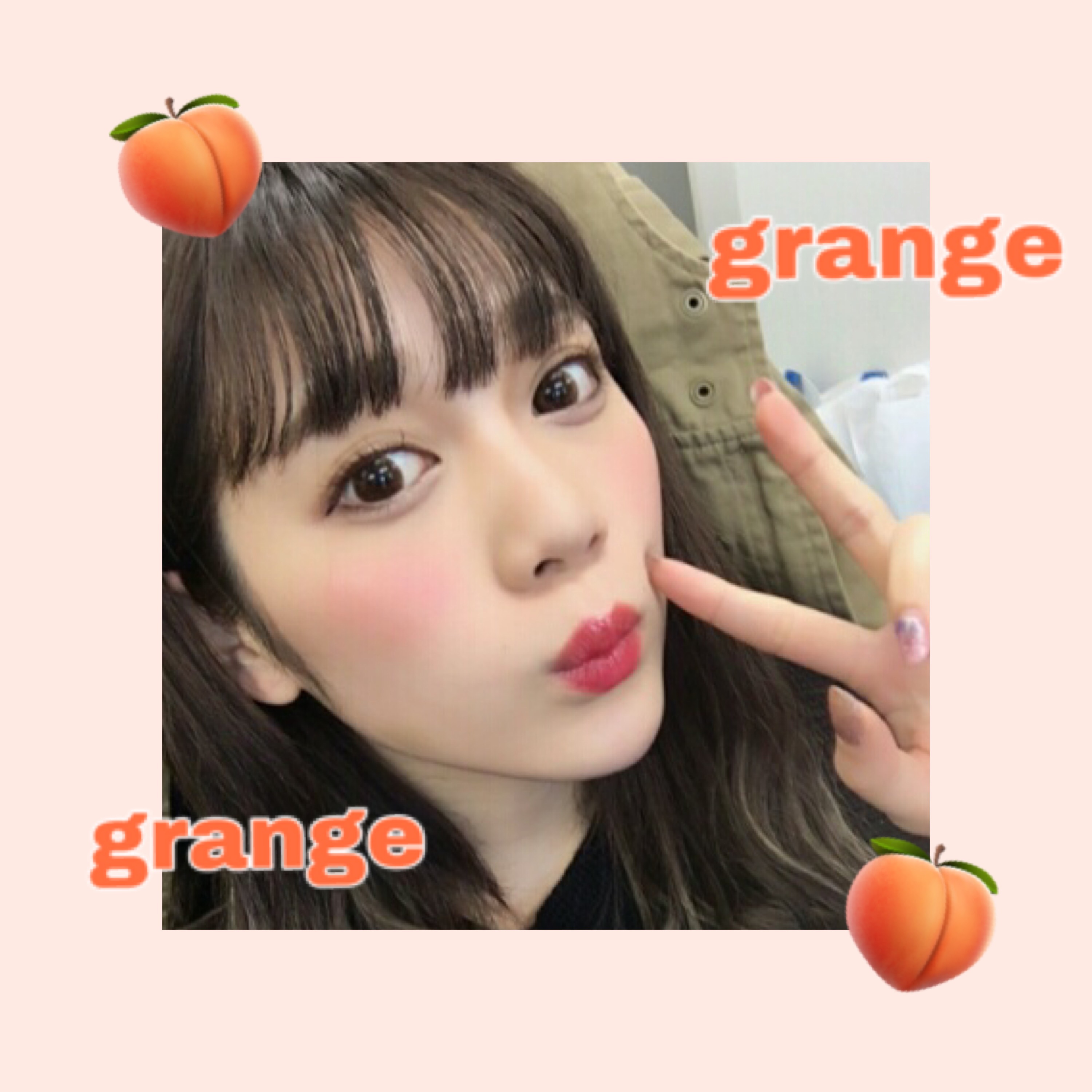 小仙女必备的修图app,适合学生党的神仙修图app