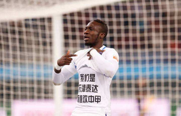 国安弃赛最后一轮吗,国安出局