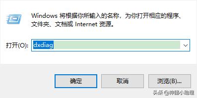 windows轻松使用键盘设置,windows键盘使用技巧